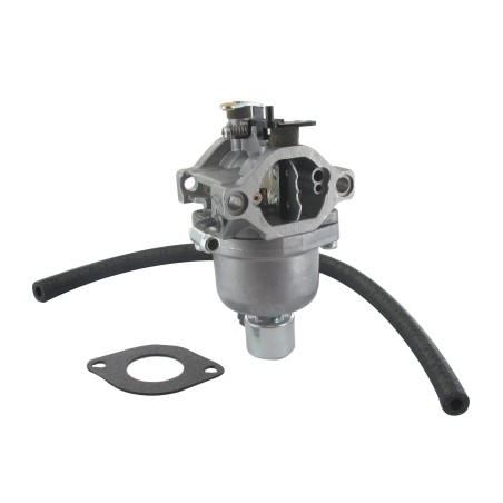 Carburateur BRIGGS ET STRATTON 590400