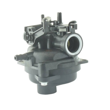 Carburateur BRIGGS ET STRATTON 591109