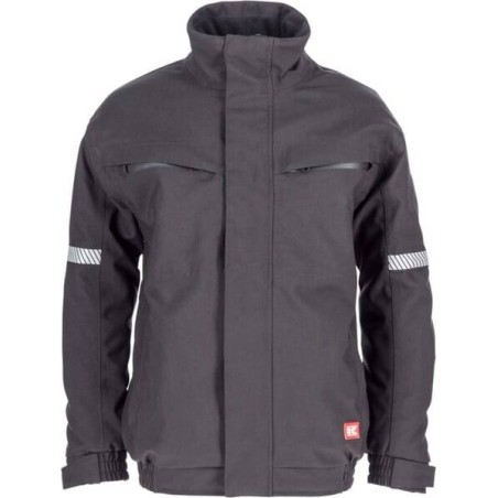 Veste pilote 8ans UNIVERSEL KW11153120108