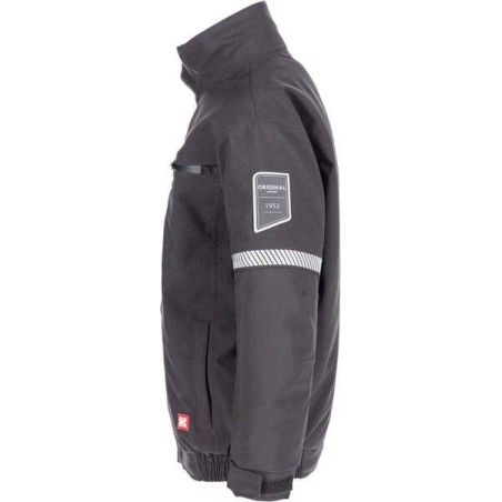 Veste pilote 8ans UNIVERSEL KW11153120108