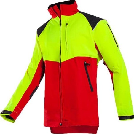 Veste de travail 3XL SIP 1SKA9073XL