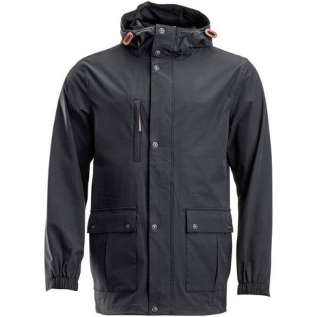 Veste anthracite S UNIVERSEL KW508001011048