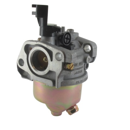 Carburateur HONDA 5208292