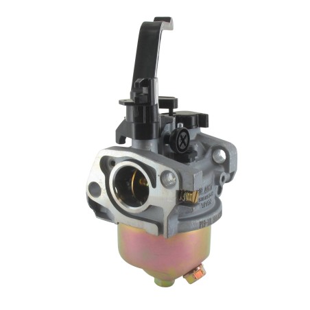 Carburateur HONDA 5208293