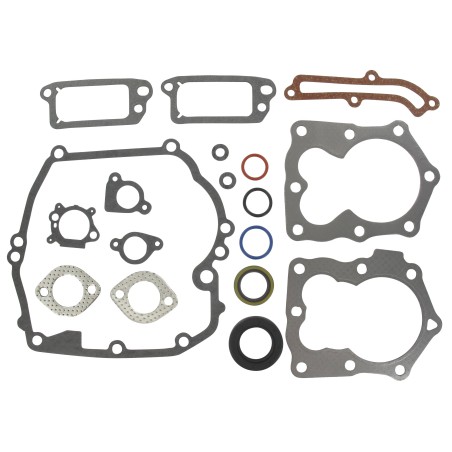 Kit de joints BRIGGS ET STRATTON 590508