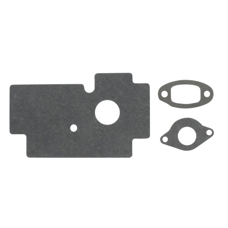 Kit de joints HUSQVARNA 5409869