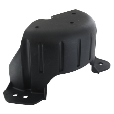 Cache de protection MTD - CUB CADET 731-2231B