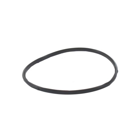 Joint spi MTD - CUB CADET 751-12304