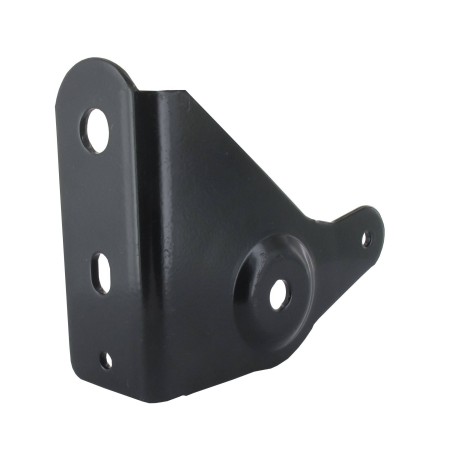 Support de poulie tendeur MTD - CUB CADET 783-08226A-S