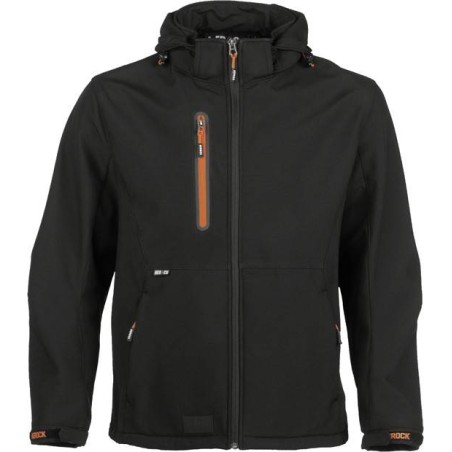 Veste forestière taille 54 TRYSTAN 9800059