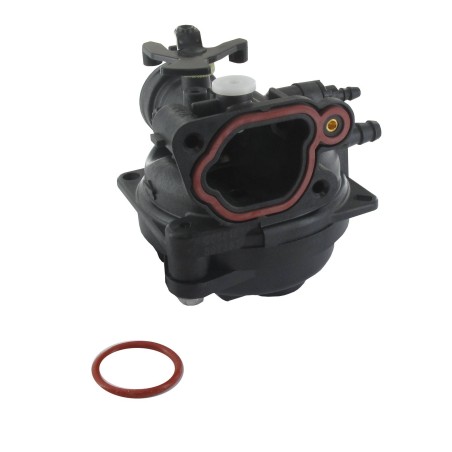 Carburateur BRIGGS ET STRATTON 84001279