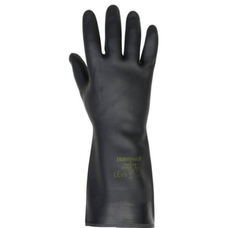 Gants de travail taille 7 HONEYWELL 209502007