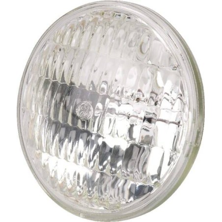 Lampe MTD 7250222 - 725-0222