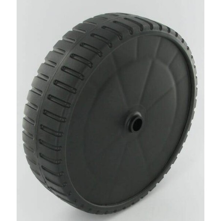 Roue MTD 7341897 - 734-1897