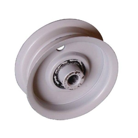 Rouleau tendeur MTD 7563054A - 756-3054A