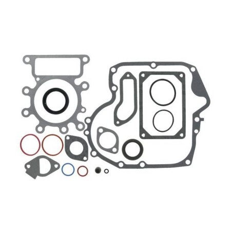 Kit de joints Briggs et Stratton 697151 - 796181