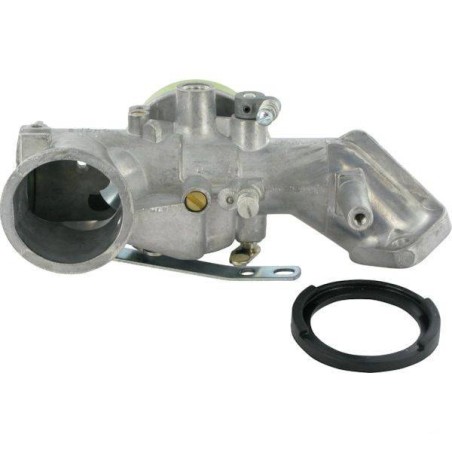 Carburateur Briggs et Stratton 491026 - 391788