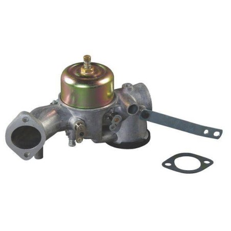 Carburateur Briggs et Stratton 491031