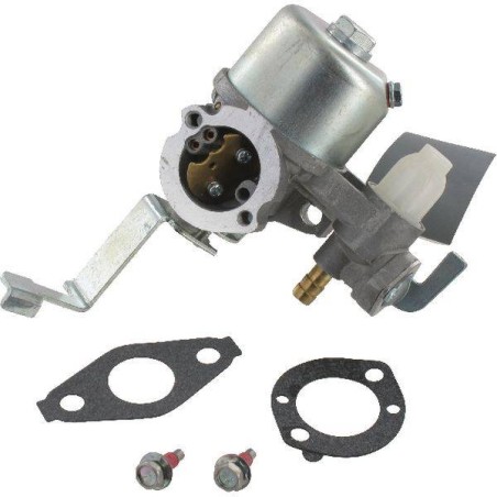 Carburateur Briggs et Stratton 698558 - 796447