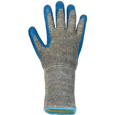 Gants de travail taille 7 HONEYWELL 223253207