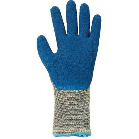 Gants de travail taille 7 HONEYWELL 223253207