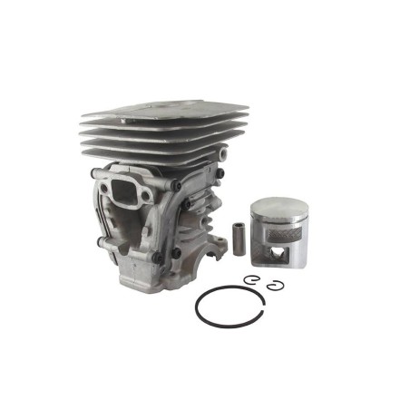 Kit cylindre HUSQVARNA - JONSERED 504735101 - 504735105 - 504735102 - 504735103