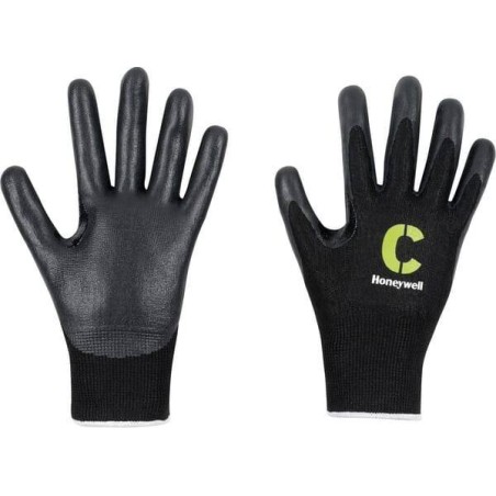 Gants de travail taille 8 HONEYWELL 234255511