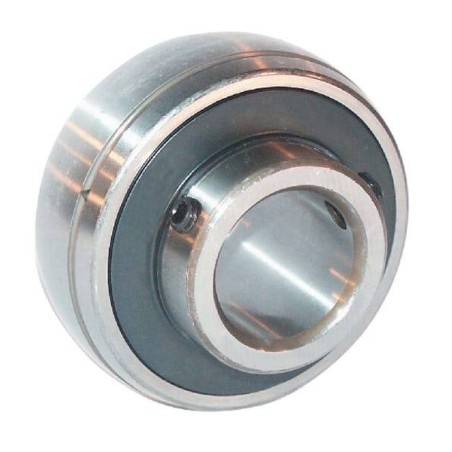 Roulement TIMKEN UC312