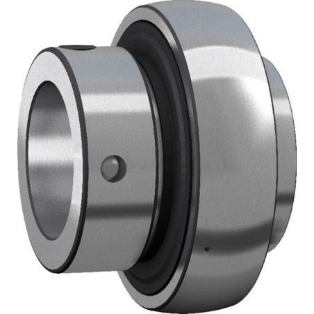 Roulement SKF YEL2122FSKF