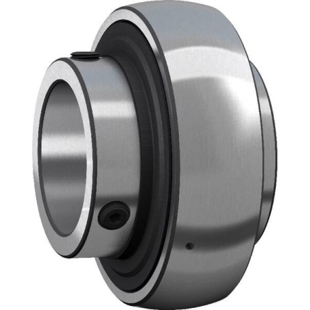 Roulement SKF YAR2142FSKF