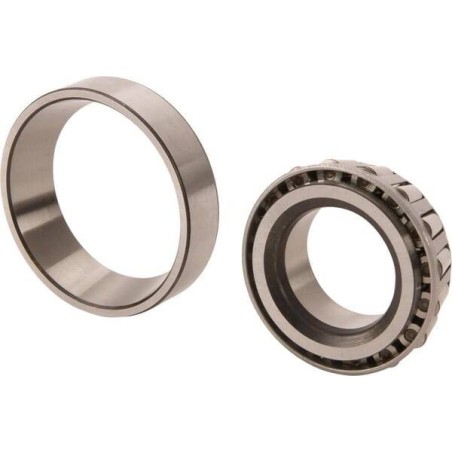 Roulement SKF 7500639174