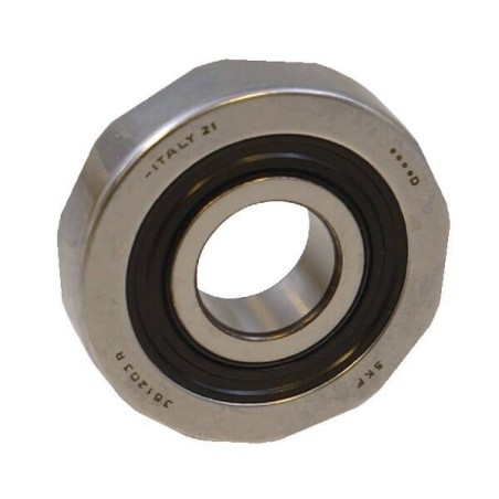 Roulement SKF 7500361203R