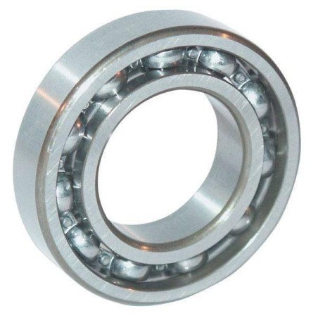 Roulement rigides à billes SKF 75006313