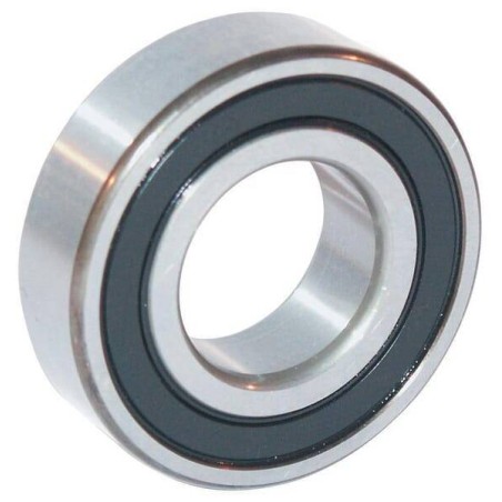 Roulement rigides à billes SKF 63142RSC3SKF