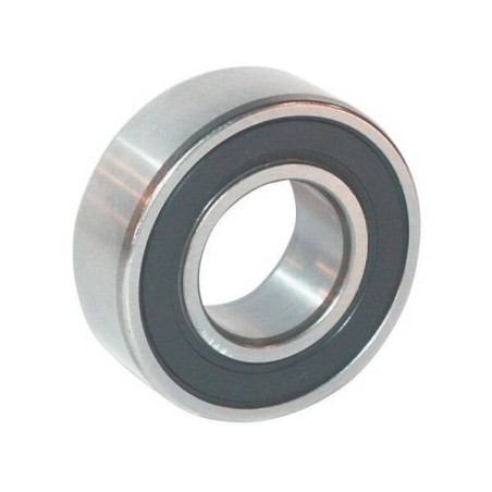 Roulement rigides à billes SKF 62182RSSKF