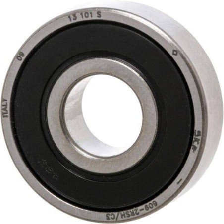 Roulement rigides à billes SKF 6092RSC3SKF