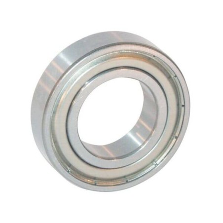 Roulement rigides à billes SKF 6003ZZC3SKF