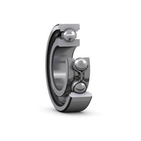 Roulement rainuré à billes SKF 75006016