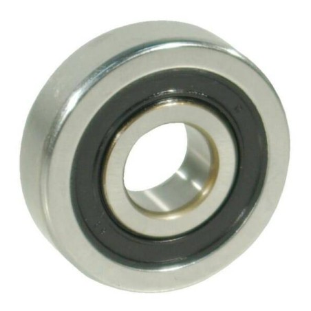 Roulement à billes SKF 7500361200R