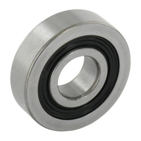 Roulement à billes SKF 7500361200R