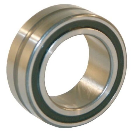 Roulement à aiguilles SKF 7500NA49072RS