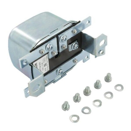 Régulateur de tension BOSCH F026T02200