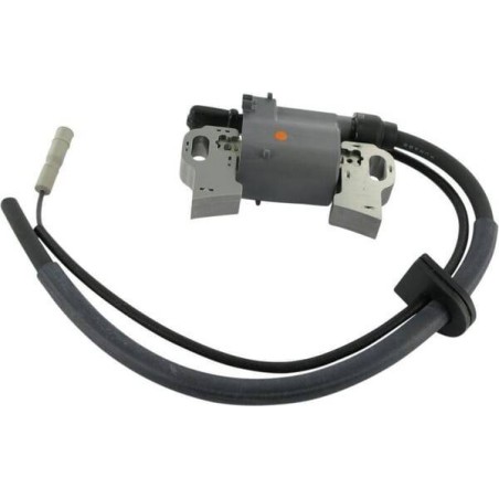 Bobine d'allumage HONDA 30500ZF5L04