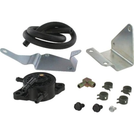 Pompe d'alimentation-Kit BRIGGS ET STRATTON 791885