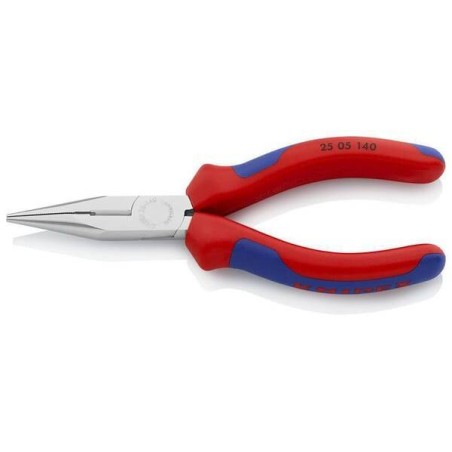 Pinces radio KNIPEX TA2505140