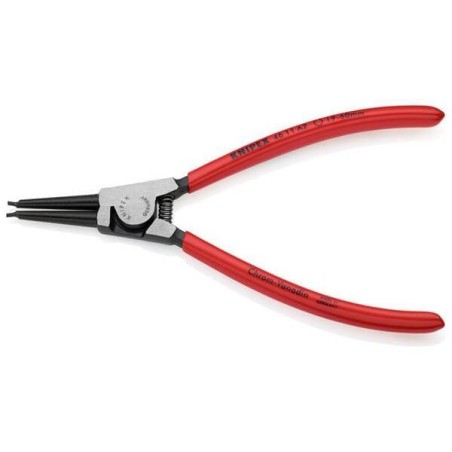 Pinces pour circlips KNIPEX TA4611A4SB