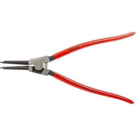 Pinces pour circlips KNIPEX TA4611A4SB