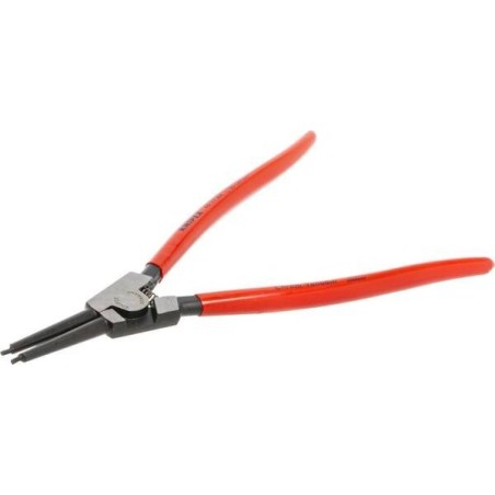 Pinces pour circlips KNIPEX TA4611A4SB