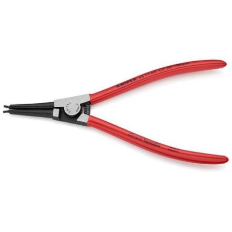 Pinces pour circlips KNIPEX TA4611A3SB