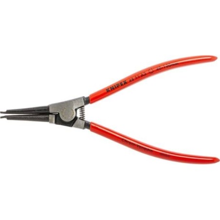 Pinces pour circlips KNIPEX TA4611A3SB